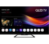 QLED televize Sencor SLE 43Q871B