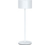 LED lampa Retlux RTL 210