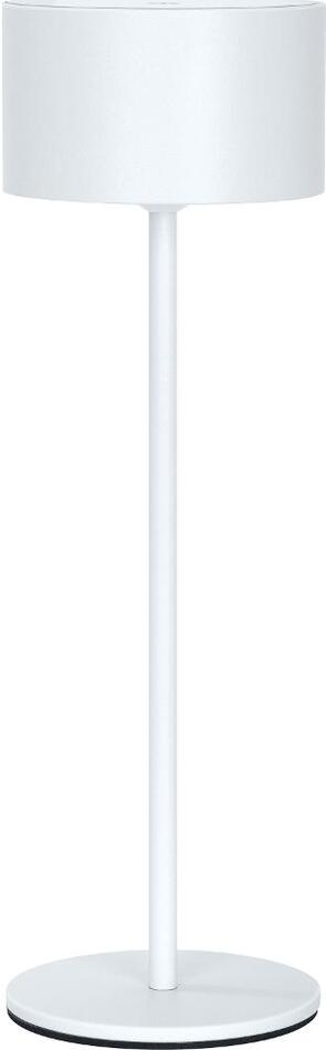 LED lampa Retlux RTL 210