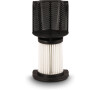 Filtr Lauben 120BC