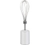 Lauben Stick Blender Whisk WT