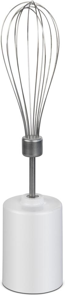 Lauben Stick Blender Whisk WT