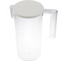 Lauben Stick Blender Jar 1000 WT
