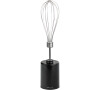 Lauben Stick Blender Whisk AT