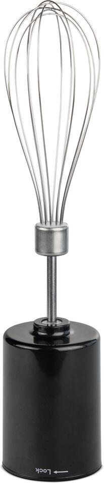 Lauben Stick Blender Whisk AT