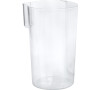Lauben Stick Blender Jar 600 ATWT