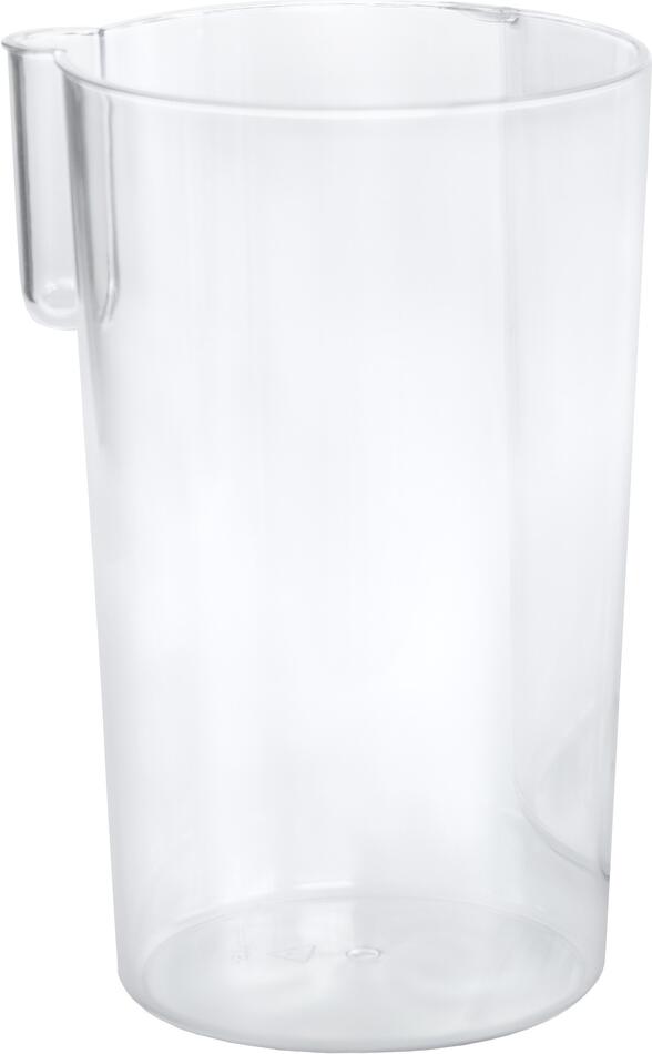 Lauben Stick Blender Jar 600 ATWT