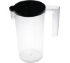 Lauben Stick Blender Jar 1000 AT