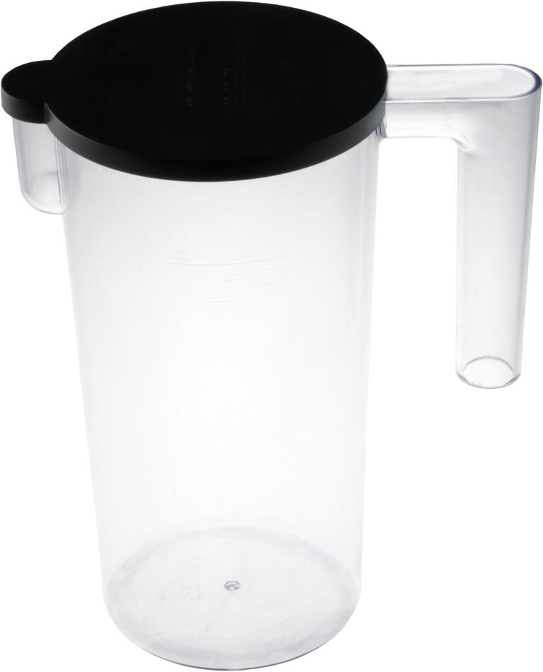 Lauben Stick Blender Jar 1000 AT