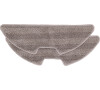 Lauben Mop Cloth 2652BB