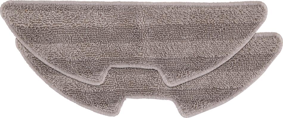 Lauben Mop Cloth 2652BB