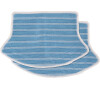 Lauben Mop Cloth 15BB