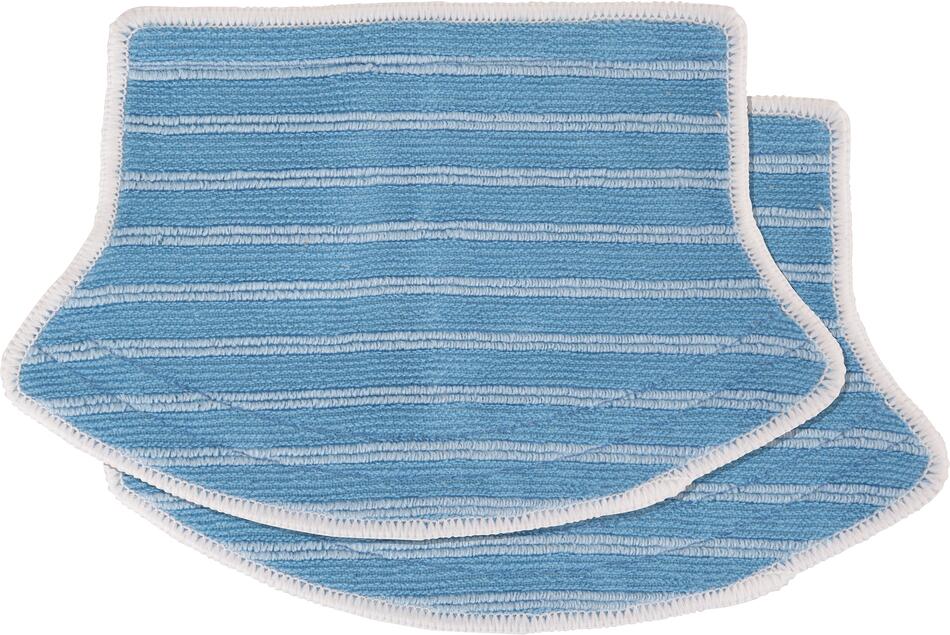 Lauben Mop Cloth 15BB