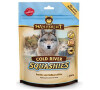 Wolfsblut Squashies Cold River 300g