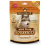 Wolfsblut Squashies Wide Plain 300g