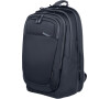 HP Travel Plus 30 Liter 17 Laptop Backpack (A2CE0AA)