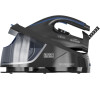 Parní generátor Black&Decker BXSS2800E