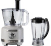 Ariete Moderna Gourmet Pro 1782/01, bílý