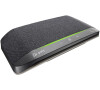 Poly Sync 10 -M Speakerphone (77P34AA)