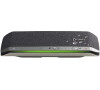 HP Poly Sync 40 MS Teams USB-A USB-C Speakerphone (77P35AA)