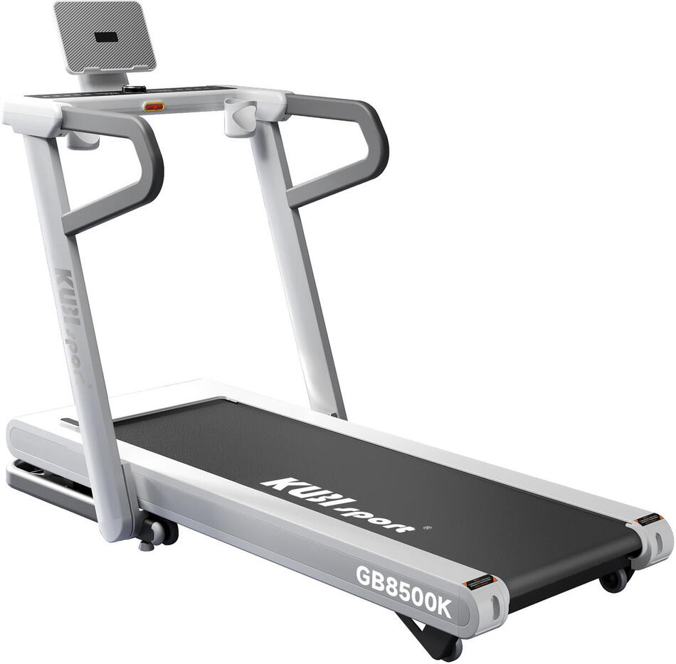 Běžecký pás KUBIsport GB8500K