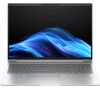 Notebook HP ELITEBOOK 6 G1ah Silver (9M4J4
