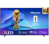 Hi-QLED Smart TV 4K Hisense 98E7Q