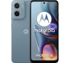 MOTOROLA Moto E15 2+64GB Misty Blue