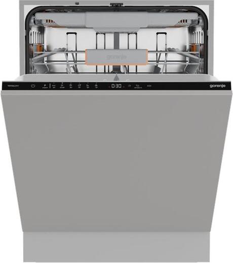 Myčka nádobí Gorenje GV16C G400