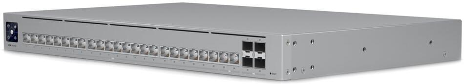 UBIQUITI NETWORKS ubiquiti USW-Pro-HD-24, UniFi Pro HD 24