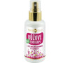 Purity Vision Bio růžové tonikum 100 ml