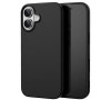 POUZDRO SWISSTEN SOFT JOY PRO APPLE IPHONE 17 ČERNÉ