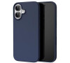 POUZDRO SWISSTEN SOFT JOY PRO APPLE IPHONE 17 MODRÉ