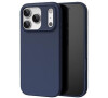 POUZDRO SWISSTEN SOFT JOY PRO APPLE IPHONE 17 PRO MAX / IPHONE 18 PRO MAX MODRÉ