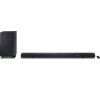 Soundbar Sharp HT-SBW55121BK