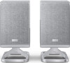 Soundbar Sharp HT-SPR52021SL