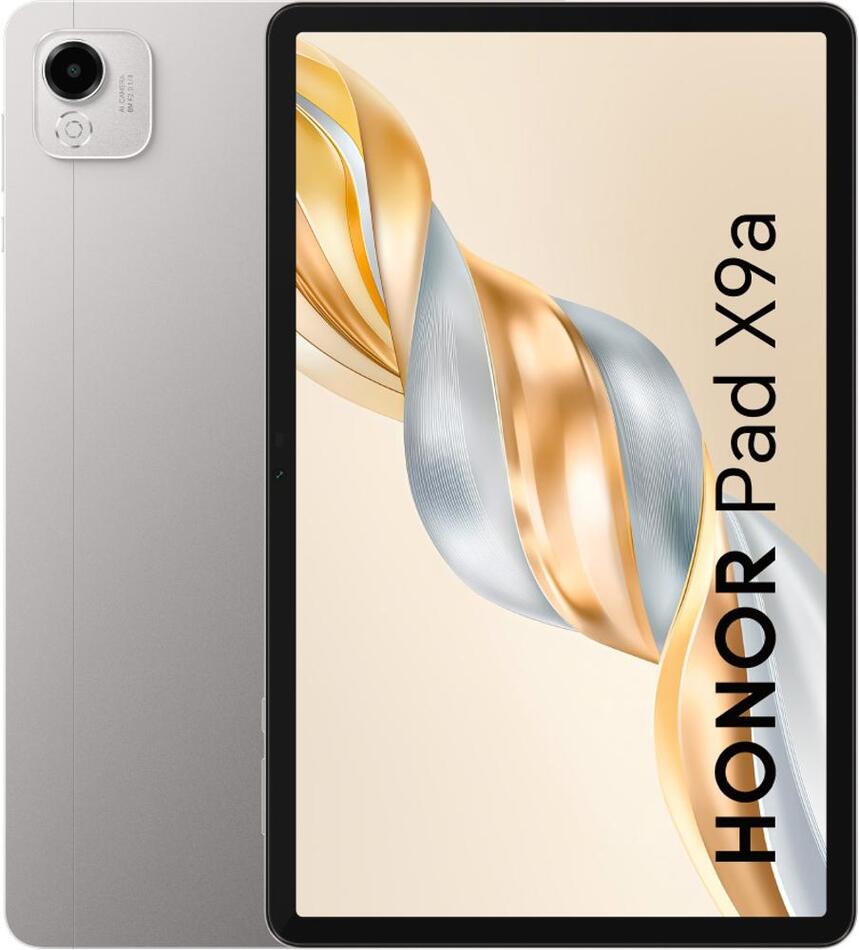 Pad X9a 11,5 6/128GB Wifi Gray Honor