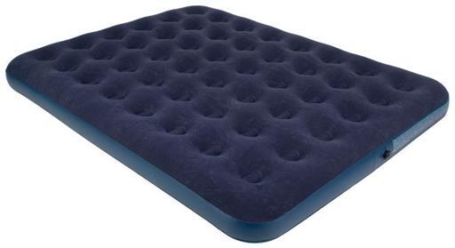 Matrace nafukovací AVENLI 20256-1 203x152x22