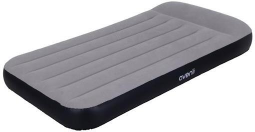 Matrace nafukovací AVENLI 24175EU 191x99x30 cm