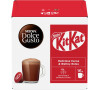 NESCAFÉ® DG® KitKat kapsle 16 ks