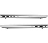 Notebook HP ProBook 4 G1ah Silver (B9YW0ET