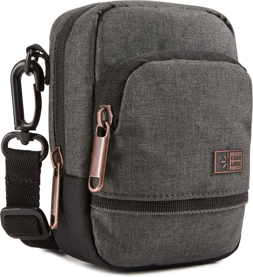 Case Logic Era pouzdro na fotoaparát CECS101