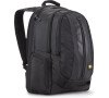 Case Logic batoh na notebook 17,3'' RBP217