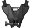 Insta360 Helmet Chin Mount V2