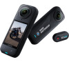 Insta360 X5 BMW limitovaná edice