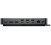 DELL Pro Thunderbolt 5 Smart Dock SD25TB5 - 300W (210-BRFN)