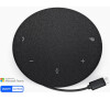 DELL Pro Wired Speakerphone - SP325 (520-BBMP)