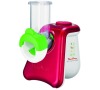 Kuchyňský strouhač Moulinex Fresh express max DJ810532