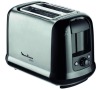 Topinkovač Moulinex Subito 3 LT260830
