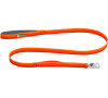 RUFFWEAR Front Range™ Vodítko pro psy Blaze Orange
